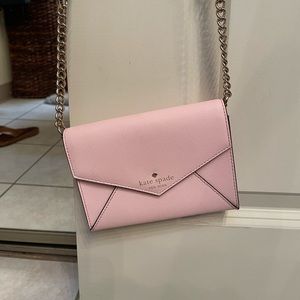 Kate Spade